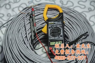 探访欧力格光纤网线厂家 产品图鉴、类型解析与价格指南