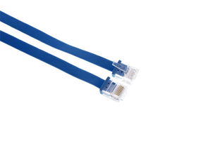 普罗林克PMM345 0200六类网线转接卡 专业网络连接的便捷解决方案