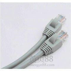 网络线选购指南 从路由器到电脑，打造稳定高效的家庭网络