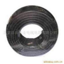 北京昌源伟业电线电缆网络线产品系列介绍