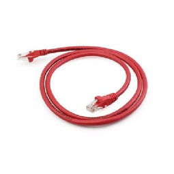 绿联11220六类网线 家庭网络连接的可靠桥梁